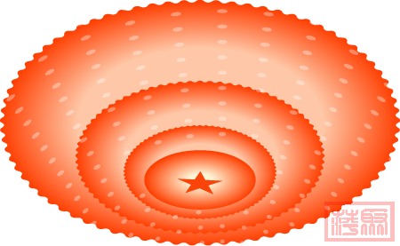w1.jpg