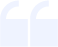 w1.jpg