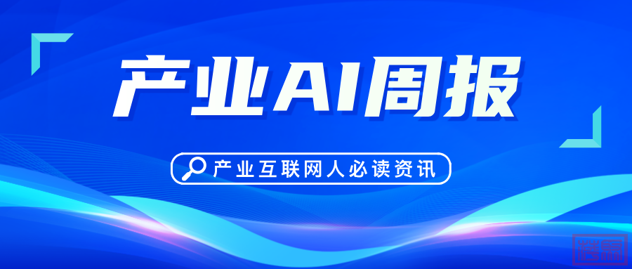 w1.jpg