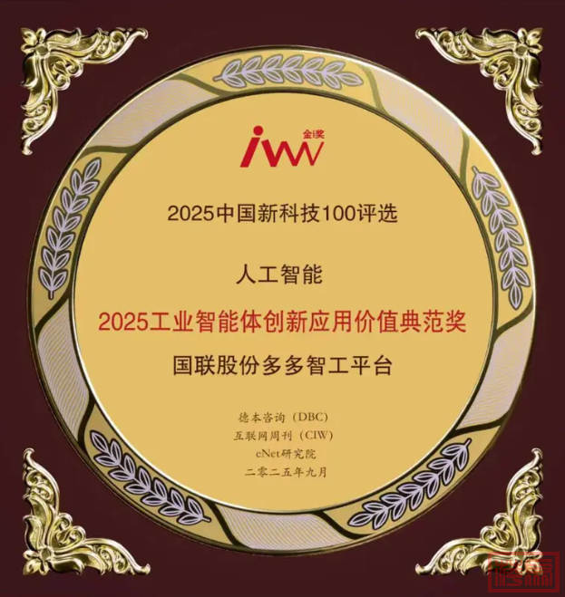 w5.jpg