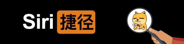 w1.jpg