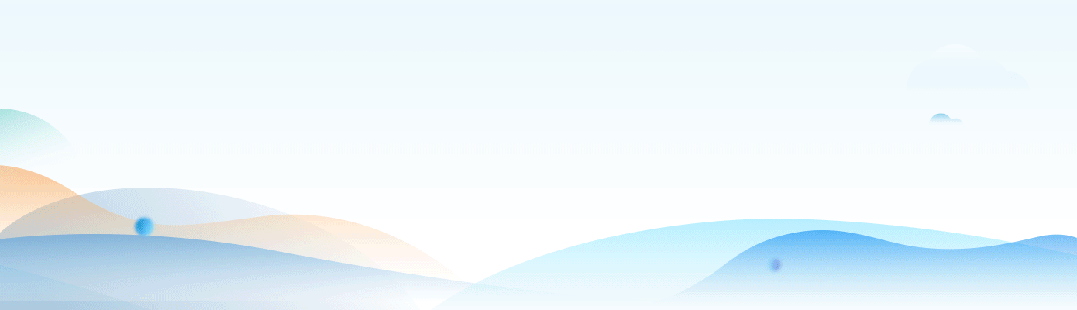 w1.jpg
