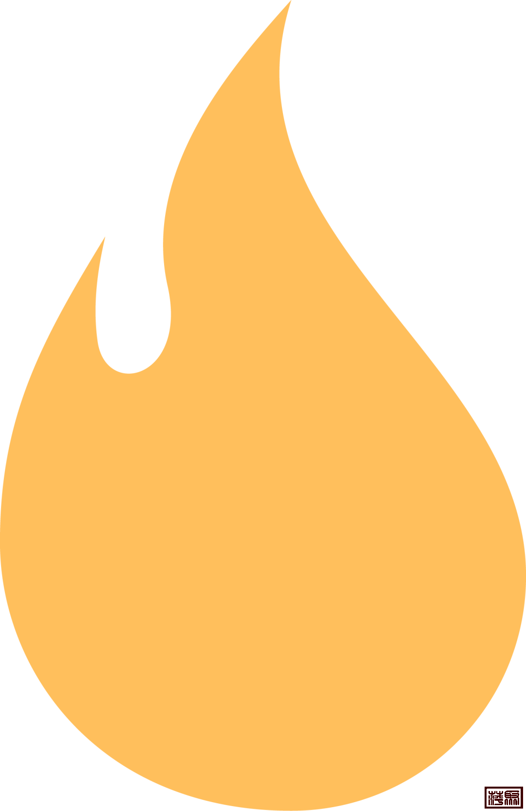 w19.jpg