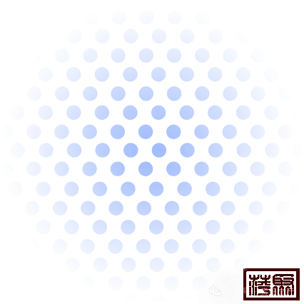 w1.jpg