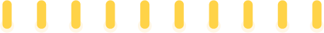 w5.jpg