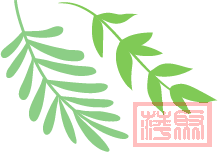 w3.jpg