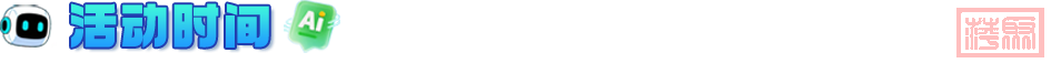 w48.jpg