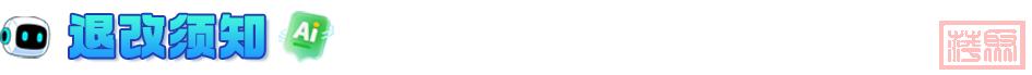 w51.jpg