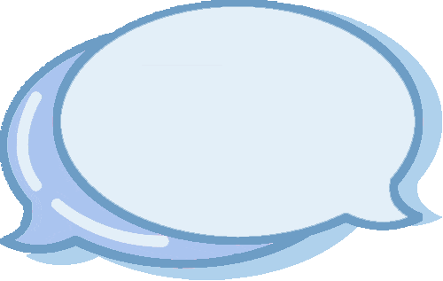w11.jpg