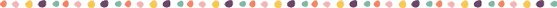 w14.jpg