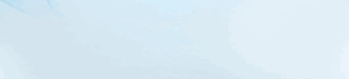 w1.jpg