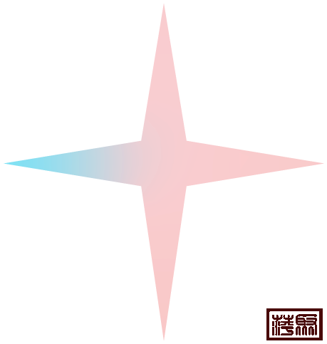 w4.jpg