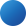 w11.jpg