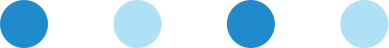 w6.jpg