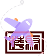 w5.jpg