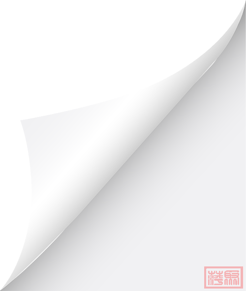 w2.jpg