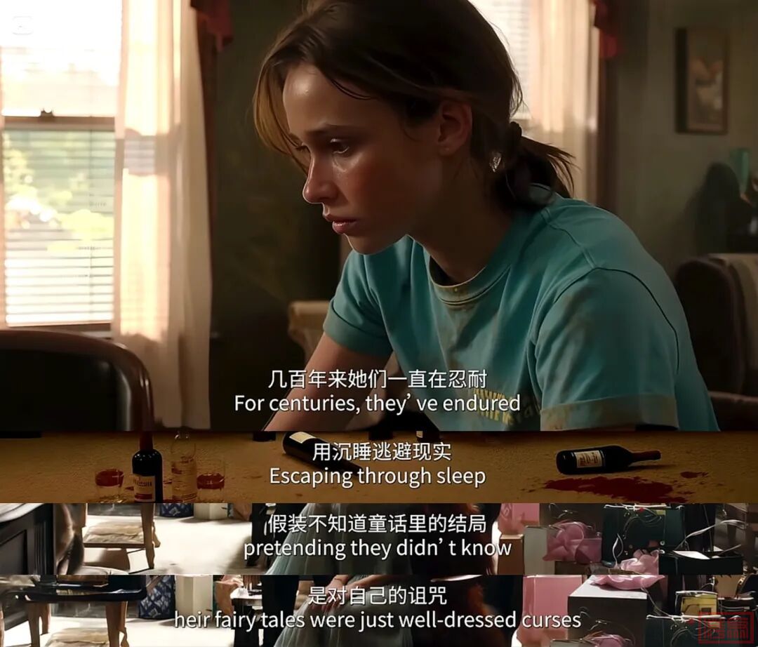 w6.jpg