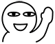 w2.jpg