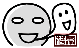 w23.jpg