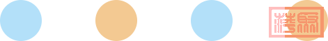 w2.jpg