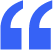 w10.jpg