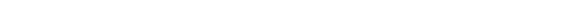 w42.jpg