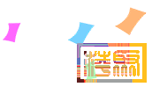 w2.jpg
