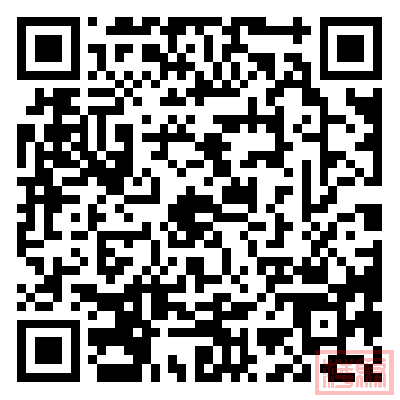 w24.jpg