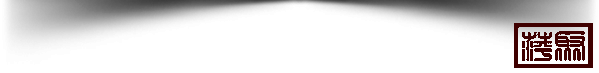w4.jpg