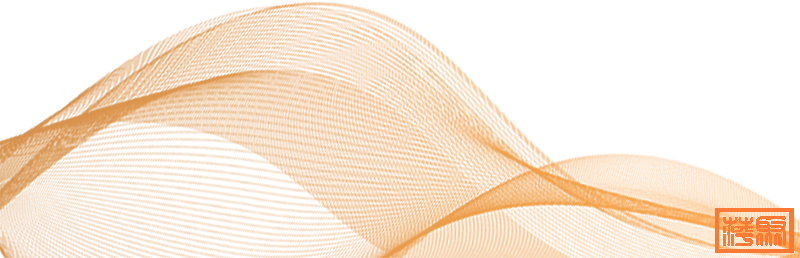 w3.jpg