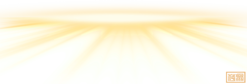 w12.jpg