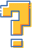w4.jpg
