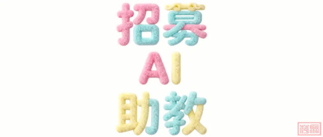 w1.jpg