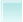 w4.jpg