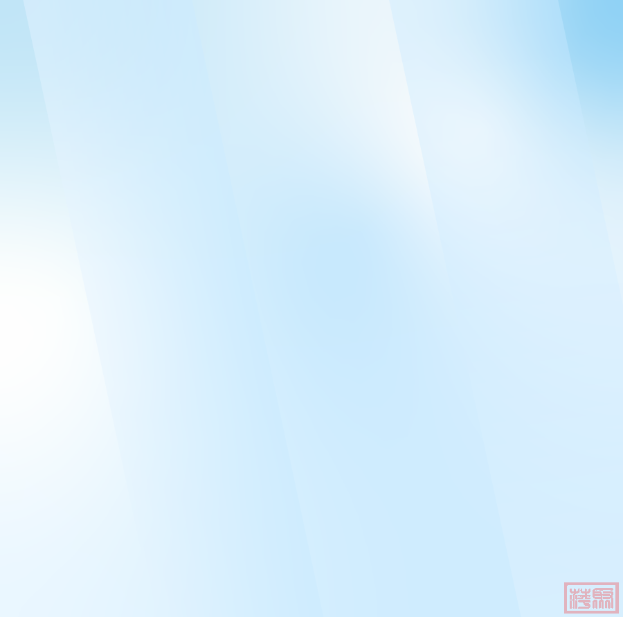 w1.jpg