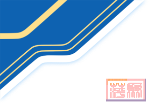 w7.jpg