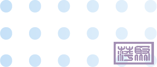 w1.jpg