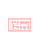 w9.jpg