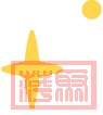 w8.jpg