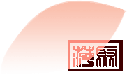 w3.jpg