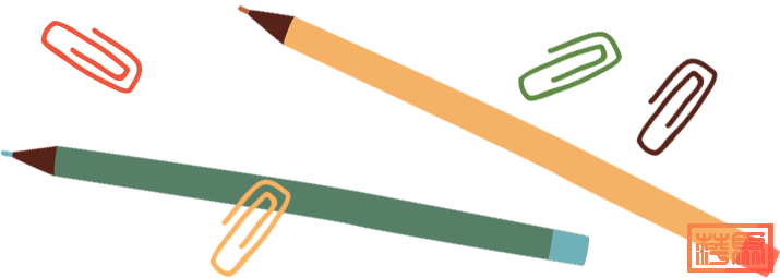 w4.jpg