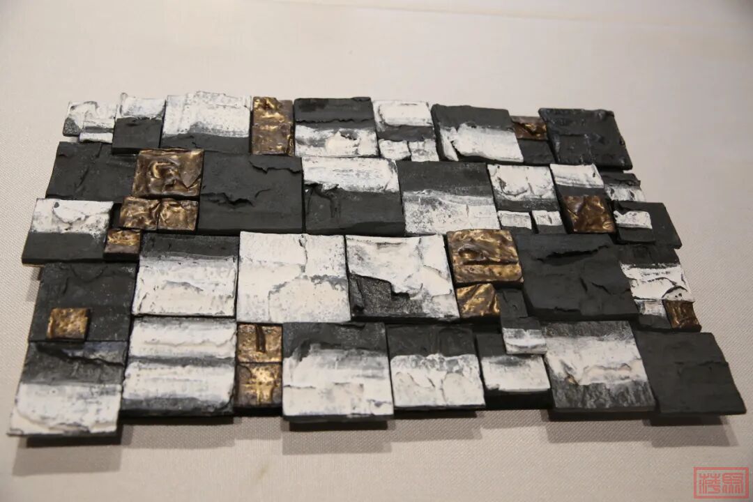 w15.jpg