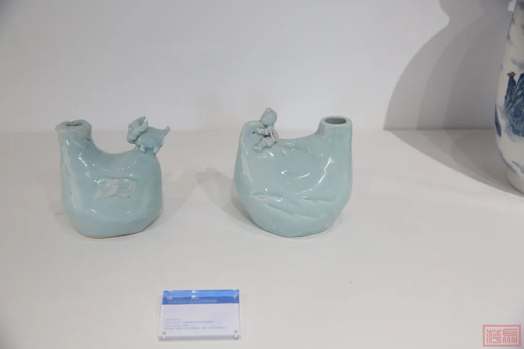 w16.jpg