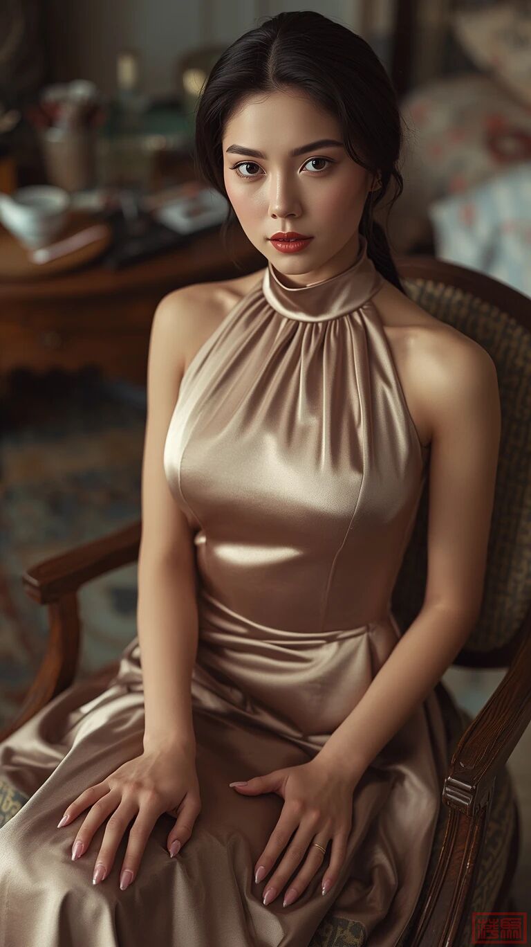w12.jpg