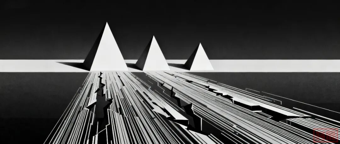 w1.jpg