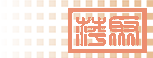 w8.jpg