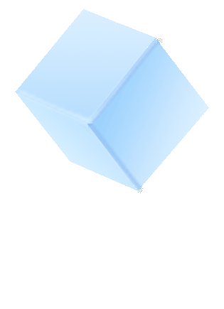 w14.jpg