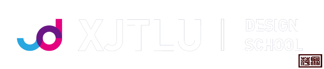 w1.jpg