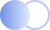 w2.jpg