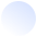 w5.jpg